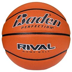 Baden rival game for sale  Delivered anywhere in USA 