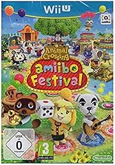 Animal crossing amiibo d'occasion  Livré partout en France