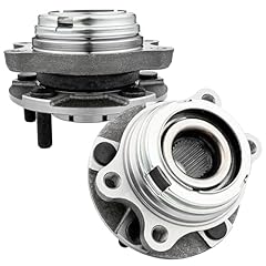 Jleo 513294 front for sale  Delivered anywhere in USA 