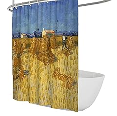 Saisemihome country shower for sale  Delivered anywhere in UK