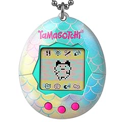 Tamagotchi original mermaid for sale  Delivered anywhere in USA 