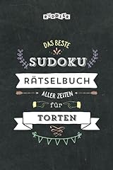 Beste sudoku rätselbuch gebraucht kaufen  Wird an jeden Ort in Deutschland