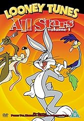 Looney tunes all gebraucht kaufen  Wird an jeden Ort in Deutschland