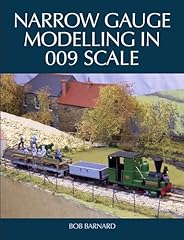 Narrow gauge modelling for sale  Delivered anywhere in UK
