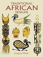 Traditional african designs for sale  Delivered anywhere in USA 