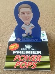 Corinthian premier power for sale  Delivered anywhere in UK