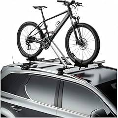 Zibomm bike rack for sale  Delivered anywhere in USA 