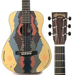 Martin co. lx1 usato  Spedito ovunque in Italia 