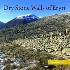 Dry stone walls for sale  Delivered anywhere in UK