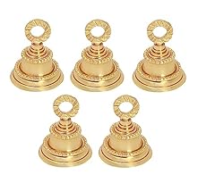 Wonderlist handicrafts elephan for sale  Delivered anywhere in USA 
