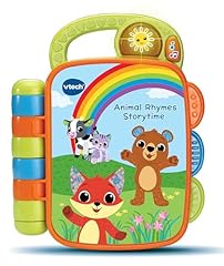 Vtech baby animal for sale  Delivered anywhere in UK