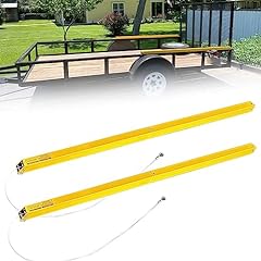 Sided lift assist for sale  Delivered anywhere in USA 