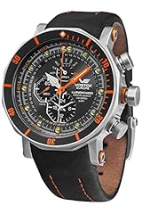 Vostok lunokhod mens for sale  Delivered anywhere in UK