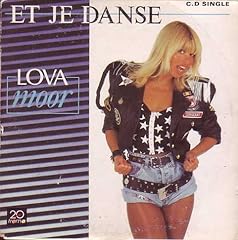 Danse track card d'occasion  Livré partout en France