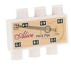 Electronic accessories guitar for sale  Delivered anywhere in USA 