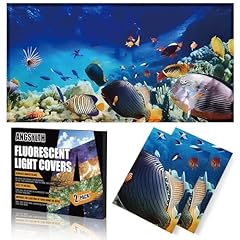 Angsylth pcs fluorescent for sale  Delivered anywhere in USA 