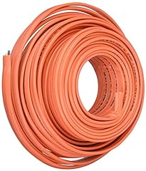 Cerro wire 147 for sale  Delivered anywhere in USA 