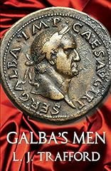 Galba men four for sale  Delivered anywhere in USA 