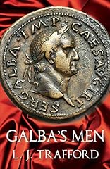 Galba men four for sale  Delivered anywhere in USA 