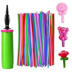 Ouyili 100pcs 260 for sale  Delivered anywhere in USA 