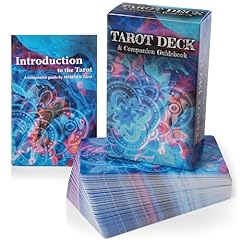 Original tarot deck for sale  Delivered anywhere in USA 