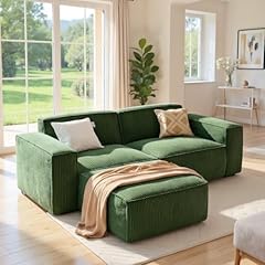 Amada sectional couch for sale  Delivered anywhere in USA 