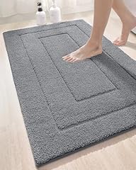 Dexi bathroom rug for sale  Delivered anywhere in USA 