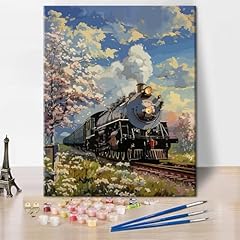 Tumovo painting numbers for sale  Delivered anywhere in USA 