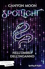 Nell ombra dell usato  Spedito ovunque in Italia 