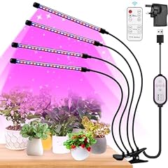 Luocai grow lights for sale  Delivered anywhere in Ireland