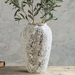 Cotyni rustic ceramic for sale  Delivered anywhere in USA 