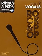 vocalys d'occasion vocalys d'occasion Livré partout en France