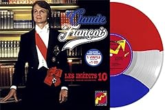 Inedits 10 d'occasion  Livré partout en Belgiqu