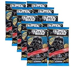 Generisch star wars gebraucht kaufen  Wird an jeden Ort in Deutschland