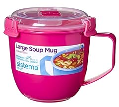 Sistema microwave soup for sale  Delivered anywhere in USA 
