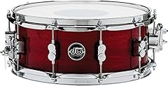 Performance series snare for sale  Delivered anywhere in UK