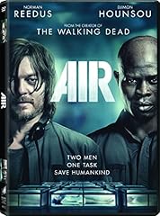 Air for sale  Delivered anywhere in USA 