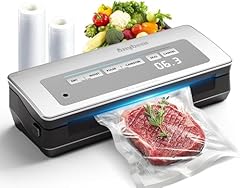 Vacuum sealer machine for sale  Delivered anywhere in USA 