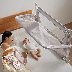 Baby crib bed for sale  Delivered anywhere in USA 