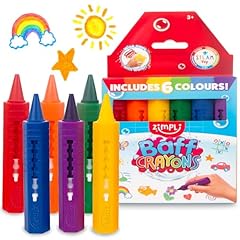 Zimpli kids grands d'occasion  Livré partout en France