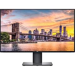 Dell ultrasharp u2720q for sale  Delivered anywhere in USA 