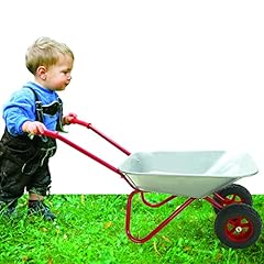 Kids wheelbarrow set for sale  Delivered anywhere in USA 