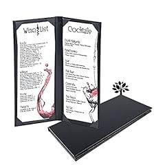 4.25 inches menu for sale  Delivered anywhere in USA 