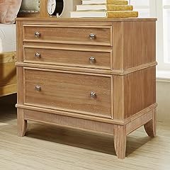 Cklmmc rustic drawer for sale  Delivered anywhere in USA 