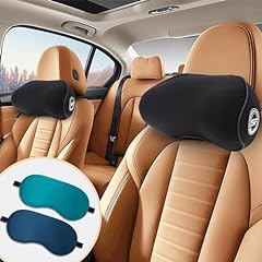 Pack car headrest for sale  Delivered anywhere in USA 