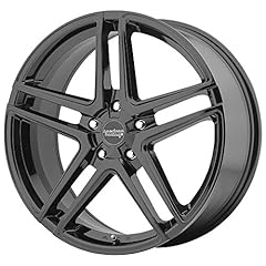 American racing ar907 for sale  Delivered anywhere in USA 