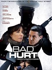 Bad hurt for sale  Delivered anywhere in USA 