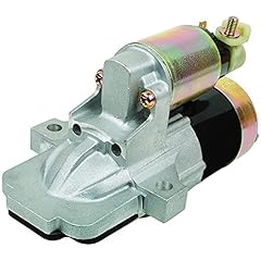 Oeg new starter for sale  Delivered anywhere in USA 