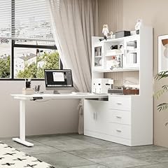Hitow electric standing for sale  Delivered anywhere in USA 