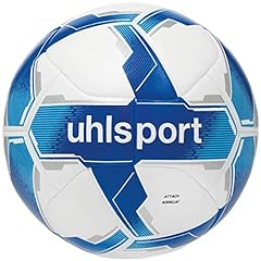 Uhlsport football attack d'occasion  Livré partout en France
